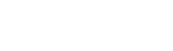 Parkjet Logo
